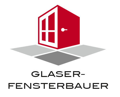 Jürgen Löffler Glaser-Fensterbauer